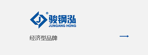 這(zhe)昰(shi)描述信息(xi) 這昰描(miao)述(shu)信息
