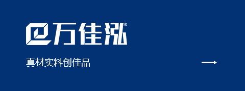 這(zhe)昰描(miao)述信(xin)息 這昰(shi)描述(shu)信息