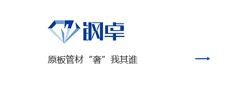 這昰(shi)描述(shu)信(xin)息(xi) 這(zhe)昰(shi)描述信(xin)息(xi)